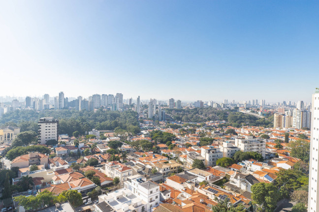 Imagem Apartamento com 1 Quarto à Venda, 42 m² em Vila Mariana - São Paulo Imagem Apartamento com 1 Quarto à Venda, 42 m² em Vila Mariana - São Paulo