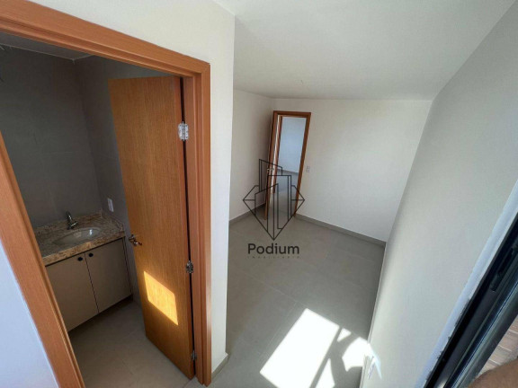 Imagem Apartamento com 3 Quartos à Venda, 166 m² em Aeroclube - João Pessoa Imagem Apartamento com 3 Quartos à Venda, 166 m² em Aeroclube - João Pessoa