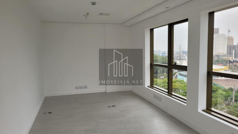 Imagem Sala Comercial à Venda, 55 m² em Alphaville Industrial - Barueri Imagem Sala Comercial à Venda, 55 m² em Alphaville Industrial - Barueri