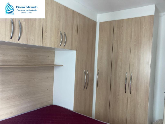 Imagem Imóvel com 2 Quartos à Venda, 50 m² em Cidade Líder - São Paulo Imagem Imóvel com 2 Quartos à Venda, 50 m² em Cidade Líder - São Paulo