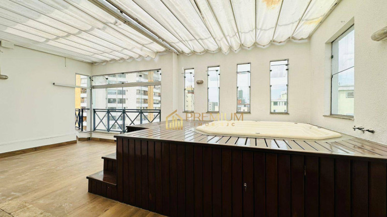 Imagem Apartamento com 3 Quartos à Venda ou Locação, 163 m² em Jardim Aquarius - São José Dos Campos Imagem Apartamento com 3 Quartos à Venda ou Locação, 163 m² em Jardim Aquarius - São José Dos Campos