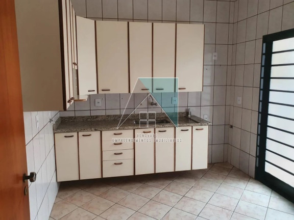 Imagem Apartamento com 3 Quartos à Venda, 94 m² em Jardim Paulistano - Ribeirão Preto Imagem Apartamento com 3 Quartos à Venda, 94 m² em Jardim Paulistano - Ribeirão Preto
