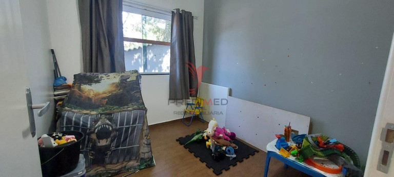 Imagem Casa com 3 Quartos à Venda, 200 m² em Clube Dos 500 - Guaratinguetá Imagem Casa com 3 Quartos à Venda, 200 m² em Clube Dos 500 - Guaratinguetá