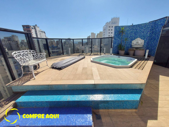 Imagem Apartamento com 4 Quartos à Venda, 391 m² em Santa Cecília - São Paulo Imagem Apartamento com 4 Quartos à Venda, 391 m² em Santa Cecília - São Paulo