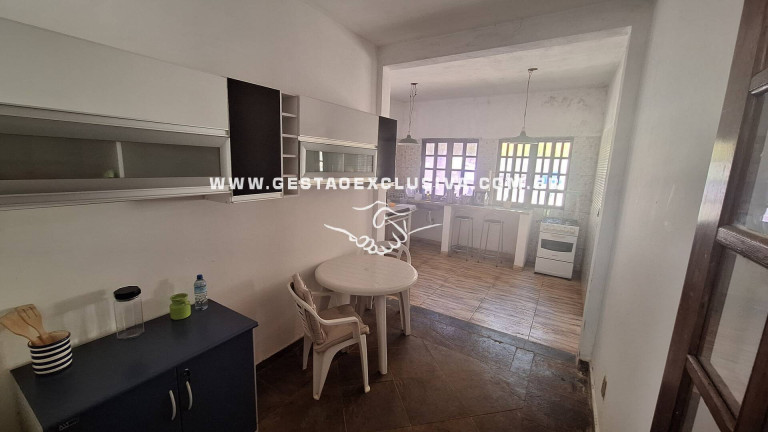 Imagem Chácara com 4 Quartos à Venda, 1.157 m² em Residencial Jardim Das Paineiras - Itatiba