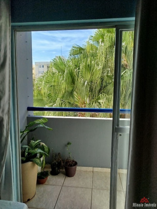 Imagem Apartamento com 2 Quartos à Venda, 59 m² em Vila Nova Jundiainópolis - Jundiaí Imagem Apartamento com 2 Quartos à Venda, 59 m² em Vila Nova Jundiainópolis - Jundiaí