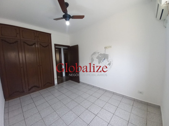 Imagem Imóvel com 2 Quartos à Venda, 60 m² em Ponta Da Praia - Santos Imagem Imóvel com 2 Quartos à Venda, 60 m² em Ponta Da Praia - Santos