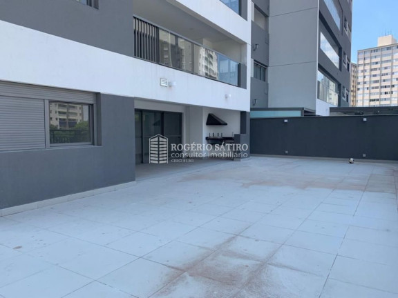 Imagem Apartamento com 2 Quartos à Venda, 216 m² em Vila Mariana - São Paulo Imagem Apartamento com 2 Quartos à Venda, 216 m² em Vila Mariana - São Paulo