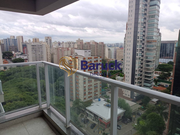Imagem Apartamento com 2 Quartos à Venda, 65 m² em Paraíso - São Paulo Imagem Apartamento com 2 Quartos à Venda, 65 m² em Paraíso - São Paulo