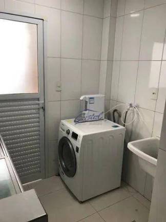 Imagem Apartamento com 2 Quartos à Venda, 93 m² em Guilhermina - Praia Grande Imagem Apartamento com 2 Quartos à Venda, 93 m² em Guilhermina - Praia Grande