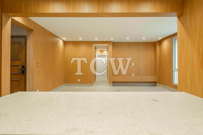Imagem Apartamento com 2 Quartos à Venda, 95 m² em Itaim Bibi - São Paulo Imagem Apartamento com 2 Quartos à Venda, 95 m² em Itaim Bibi - São Paulo