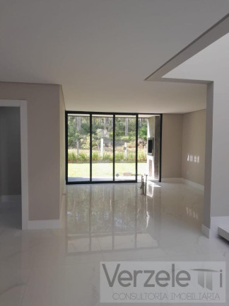 Imagem Casa com 2 Quartos à Venda, 182 m² em São Francisco De Assis - Camboriú