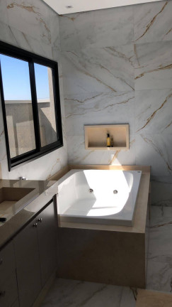 Imagem Casa com 3 Quartos à Venda, 517 m² em Parque Residencial Buona Vita - São José Do Rio Preto Imagem Casa com 3 Quartos à Venda, 517 m² em Parque Residencial Buona Vita - São José Do Rio Preto