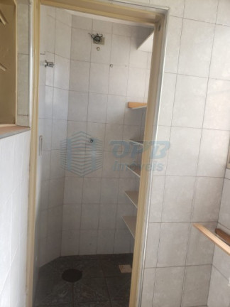 Imagem Apartamento à Venda, em Jardim Irajá - Ribeirão Preto Imagem Apartamento à Venda, em Jardim Irajá - Ribeirão Preto