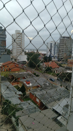 Imagem Apartamento com 2 Quartos à Venda, 70 m² em Zona Nova - Capão Da Canoa
