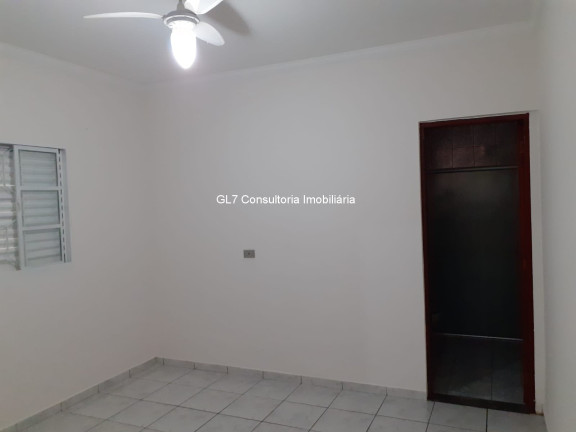Imagem Casa com 2 Quartos à Venda, em Jardim Morada Do Sol - Indaiatuba Imagem Casa com 2 Quartos à Venda, em Jardim Morada Do Sol - Indaiatuba
