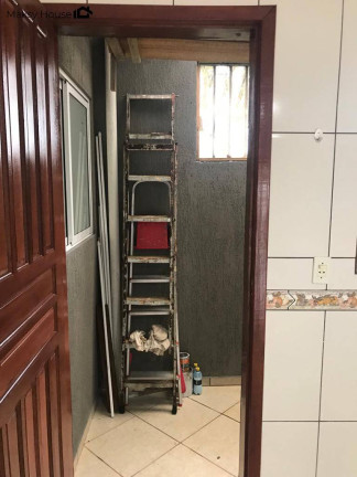 Imagem Casa com 2 Quartos à Venda, 56 m² em Baln. Eliana - Guaratuba Imagem Casa com 2 Quartos à Venda, 56 m² em Baln. Eliana - Guaratuba