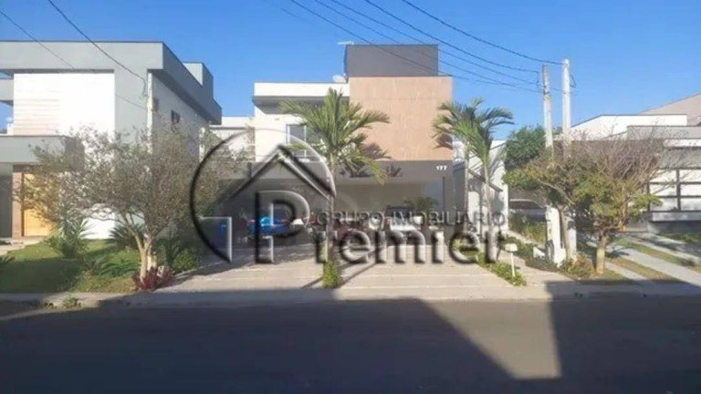 Imagem Casa com 3 Quartos à Venda, 270 m² em Jardim Reserva Bom Vive - Indaiatuba Imagem Casa com 3 Quartos à Venda, 270 m² em Jardim Reserva Bom Vive - Indaiatuba