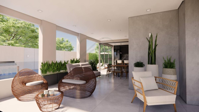 Imagem Apartamento com 2 Quartos à Venda, 101 m² Imagem Apartamento com 2 Quartos à Venda, 101 m²