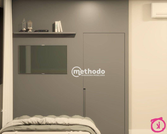 Imagem Casa com 3 Quartos à Venda, 267 m² em Lot. Residencial Arborais - Campinas Imagem Casa com 3 Quartos à Venda, 267 m² em Lot. Residencial Arborais - Campinas
