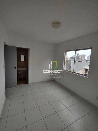 Imagem Apartamento com 3 Quartos à Venda ou Locação, 92 m² em Centro - Itajaí Imagem Apartamento com 3 Quartos à Venda ou Locação, 92 m² em Centro - Itajaí