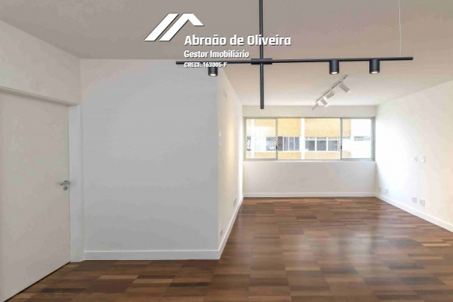 Imagem Apartamento com 3 Quartos à Venda, 103 m² em Perdizes - São Paulo Imagem Apartamento com 3 Quartos à Venda, 103 m² em Perdizes - São Paulo