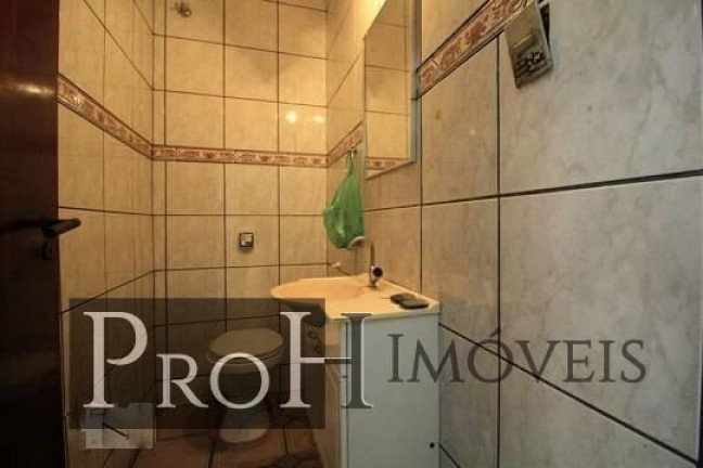 Imagem Sobrado com 2 Quartos à Venda, 114 m² em Ipiranga - São Paulo Imagem Sobrado com 2 Quartos à Venda, 114 m² em Ipiranga - São Paulo