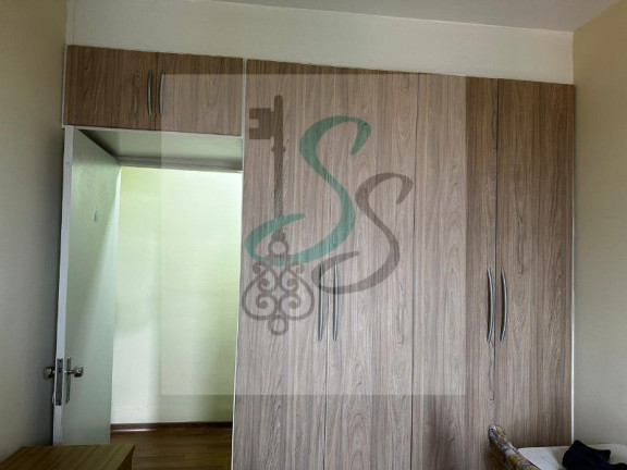Imagem Imóvel com 2 Quartos à Venda, 79 m² em Vila Pompéia - Campinas Imagem Imóvel com 2 Quartos à Venda, 79 m² em Vila Pompéia - Campinas