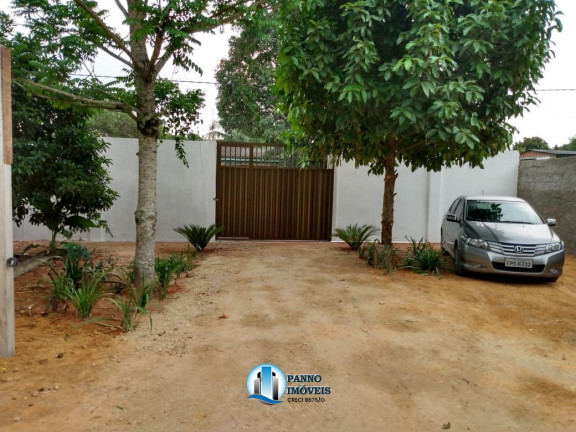 Casa com 1 Quarto à Venda, 70 m² em Chácaras Rio-petrópolis - Duque De Caxias