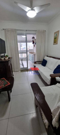 Imagem Apartamento com 1 Quarto à Venda, 64 m² em Aviação - Praia Grande Imagem Apartamento com 1 Quarto à Venda, 64 m² em Aviação - Praia Grande