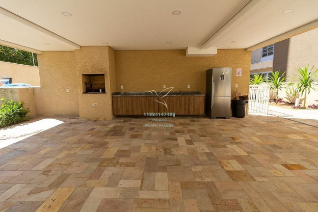 Imagem Studio com 1 Quarto à Venda, 25 m² em Vila Butantã - São Paulo Imagem Studio com 1 Quarto à Venda, 25 m² em Vila Butantã - São Paulo