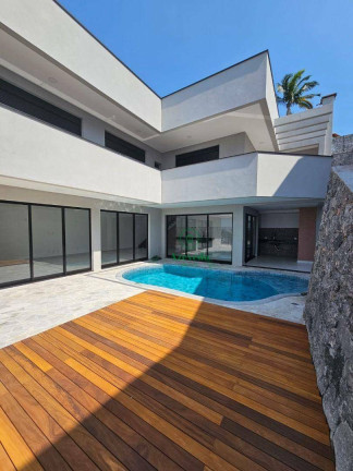 Imagem Sobrado com 3 Quartos à Venda, 355 m² em Jardim Imperial Hills Iii - Arujá Imagem Sobrado com 3 Quartos à Venda, 355 m² em Jardim Imperial Hills Iii - Arujá