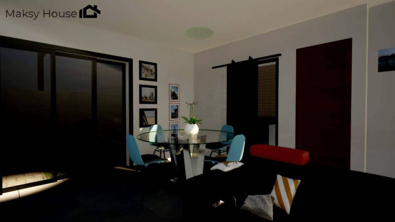 Imagem Apartamento à Venda, 153 m² em Bal. Nereidas - Guaratuba Imagem Apartamento à Venda, 153 m² em Bal. Nereidas - Guaratuba