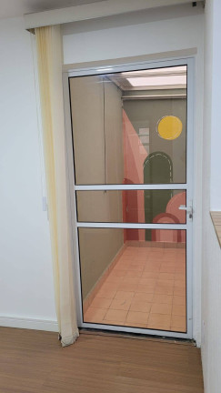 Imagem Apartamento com 2 Quartos à Venda, 50 m² em Jardim Alvorada - Bauru Imagem Apartamento com 2 Quartos à Venda, 50 m² em Jardim Alvorada - Bauru