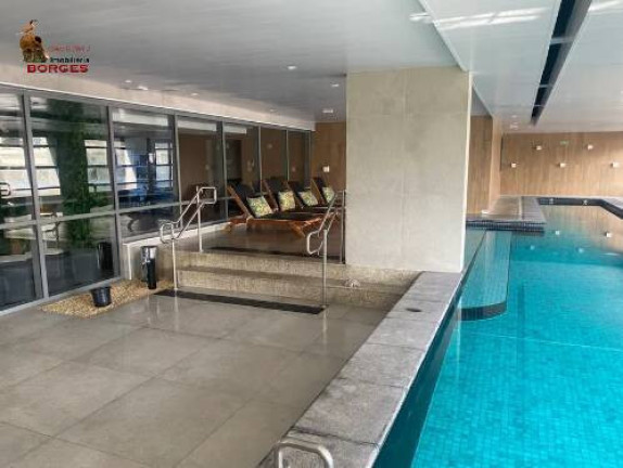 Imagem Apartamento com 1 Quarto à Venda, 49 m² em Moema - São Paulo Imagem Apartamento com 1 Quarto à Venda, 49 m² em Moema - São Paulo