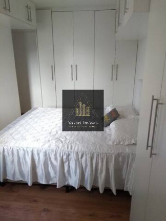 Imagem Apartamento com 3 Quartos à Venda, 83 m² em Centro - Guarulhos Imagem Apartamento com 3 Quartos à Venda, 83 m² em Centro - Guarulhos