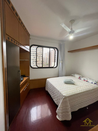 Imagem Apartamento com 4 Quartos à Venda, 180 m² em Praia Da Costa - Vila Velha Imagem Apartamento com 4 Quartos à Venda, 180 m² em Praia Da Costa - Vila Velha