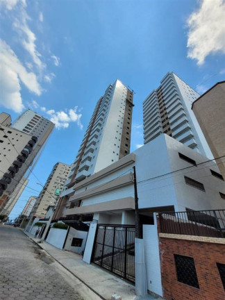 Imagem Apartamento com 2 Quartos à Venda, 87 m² em Aviação - Praia Grande Imagem Apartamento com 2 Quartos à Venda, 87 m² em Aviação - Praia Grande