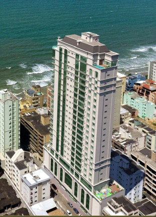 Imagem Apartamento com 4 Quartos à Venda, 1.795 m² em Meia Praia - Itapema Imagem Apartamento com 4 Quartos à Venda, 1.795 m² em Meia Praia - Itapema