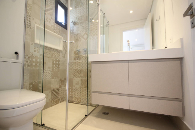 Imagem Apartamento à Venda, 314 m² em Indianópolis - São Paulo Imagem Apartamento à Venda, 314 m² em Indianópolis - São Paulo