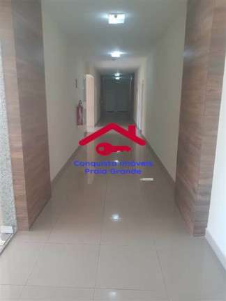 Imagem Apartamento com 2 Quartos à Venda, 76 m² em Aviação - Praia Grande Imagem Apartamento com 2 Quartos à Venda, 76 m² em Aviação - Praia Grande
