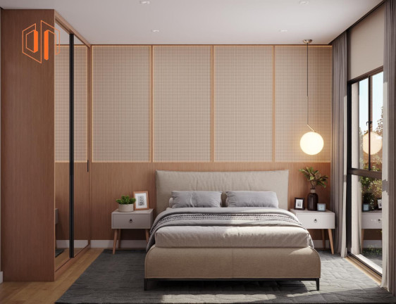Imagem Cobertura com 3 Quartos à Venda, 116 m² em Cidade Jardim - São José Dos Pinhais Imagem Cobertura com 3 Quartos à Venda, 116 m² em Cidade Jardim - São José Dos Pinhais