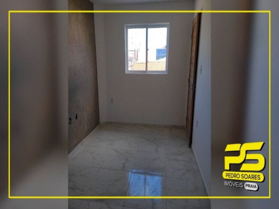Imagem Apartamento com 2 Quartos à Venda, 43 m² em Gramame - João Pessoa Imagem Apartamento com 2 Quartos à Venda, 43 m² em Gramame - João Pessoa