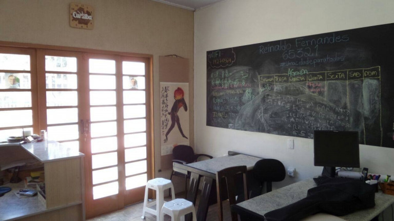 Imagem Imóvel com 2 Quartos à Venda, 132 m² em Vila Isabel Eber - Jundiaí Imagem Imóvel com 2 Quartos à Venda, 132 m² em Vila Isabel Eber - Jundiaí