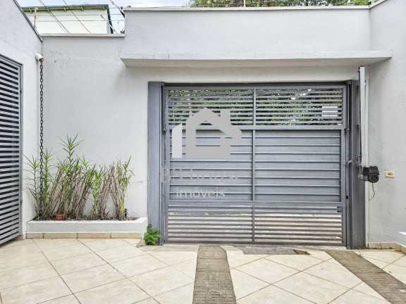 Imagem Sobrado com 1 Quarto à Venda, 96 m² em Vila Guiomar - Santo André Imagem Sobrado com 1 Quarto à Venda, 96 m² em Vila Guiomar - Santo André