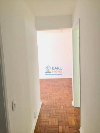 Imagem Apartamento com 2 Quartos para Alugar, 98 m² em Santa Cecília - São Paulo Imagem Apartamento com 2 Quartos para Alugar, 98 m² em Santa Cecília - São Paulo