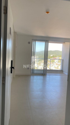 Imagem Apartamento com 1 Quarto à Venda, 64 m² em Praia Brava - Itajai Imagem Apartamento com 1 Quarto à Venda, 64 m² em Praia Brava - Itajai