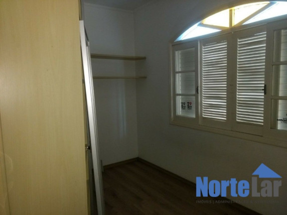 Imagem Sobrado com 3 Quartos à Venda, 123 m² em Horto Florestal - São Paulo Imagem Sobrado com 3 Quartos à Venda, 123 m² em Horto Florestal - São Paulo