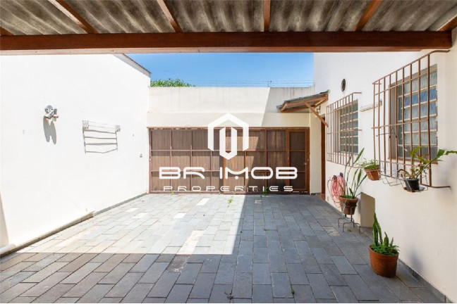 Imagem Casa com 4 Quartos à Venda, 150 m² em Chácara Santo Antônio (zona Sul) - São Paulo Imagem Casa com 4 Quartos à Venda, 150 m² em Chácara Santo Antônio (zona Sul) - São Paulo