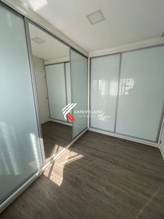 Imagem Apartamento com 3 Quartos à Venda, 96 m² em Canto - Florianópolis Imagem Apartamento com 3 Quartos à Venda, 96 m² em Canto - Florianópolis
